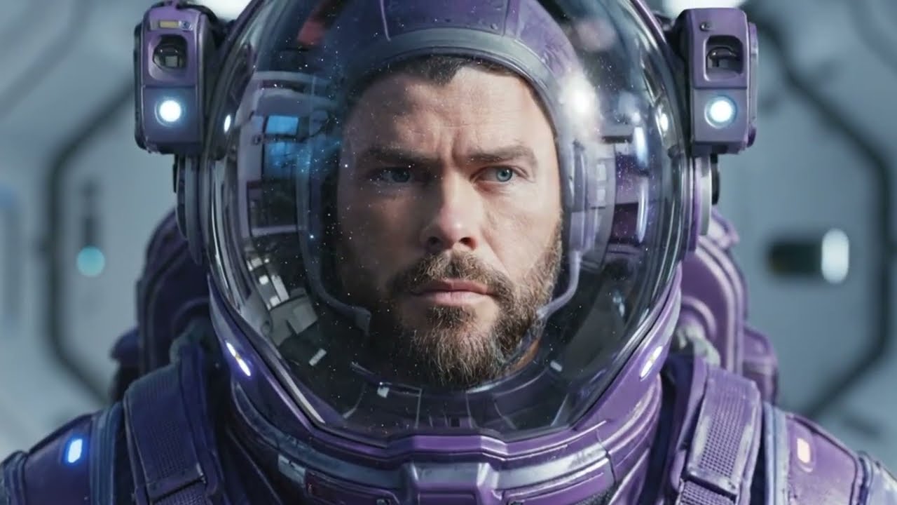 AMA FILM ACADEMY - FILM AI KIERUNKU POSTPRODUKCJA