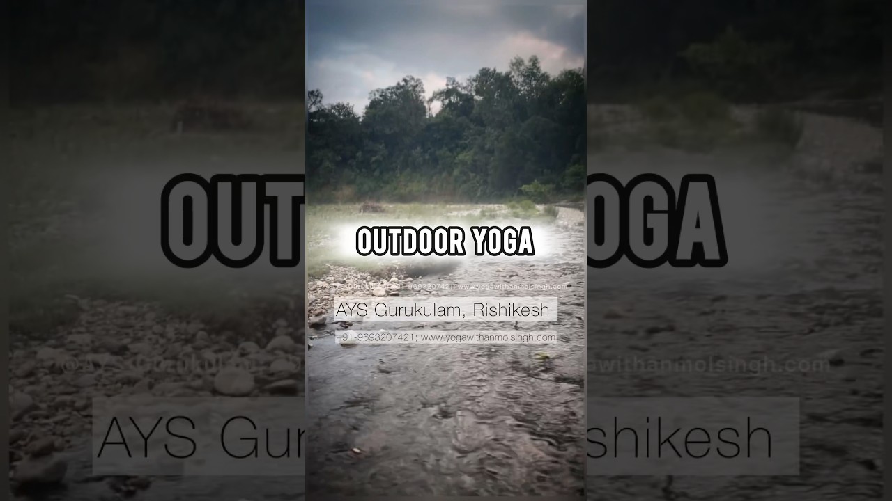 #outdoors