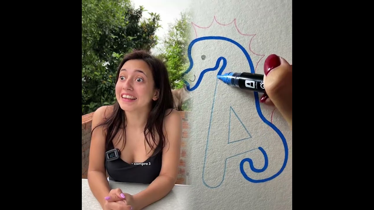🤣👌👌👌2026 pov Must-Watch Crazy Clips Compilation #humor #fypシ #pov #fyp #foryou 😍😜