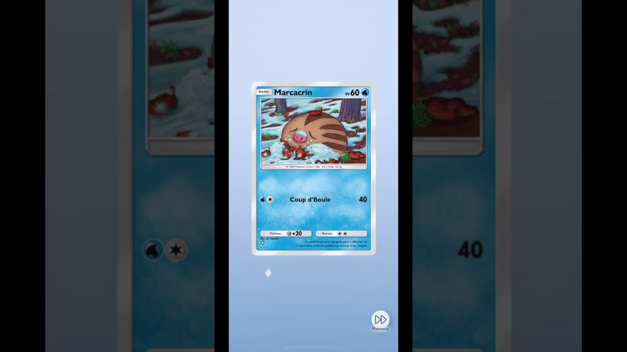 Dialga Booster 🦕 #opening #pokemon #dialga #tgc #trading #youtube #shorts