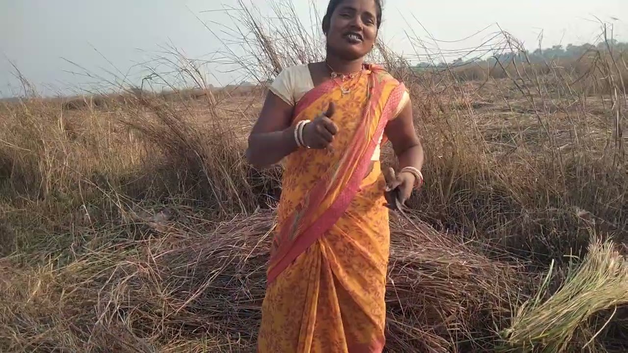 #block video viral#mujhe bhi support Karo Bhai bahan 🙏🙏