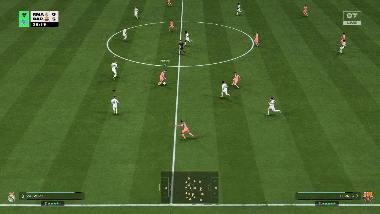 EA SPORTS FC 26_20260213003859