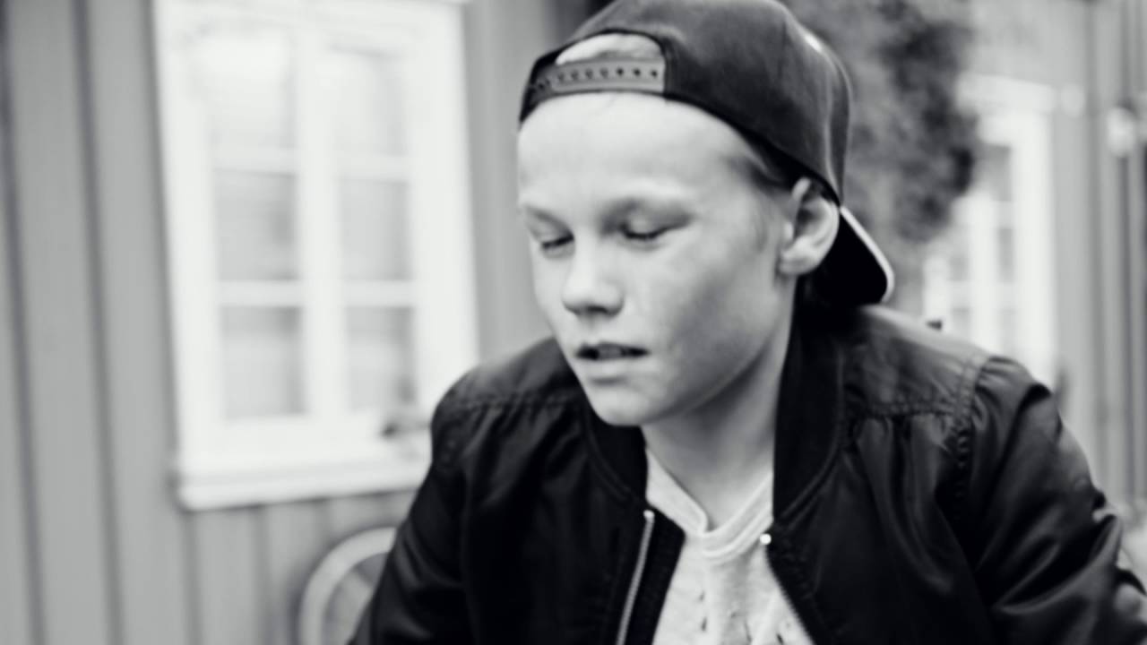 KYGO LIFE BRAND FILM