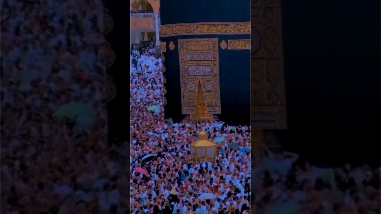 Ak tara ishara ho to manzl