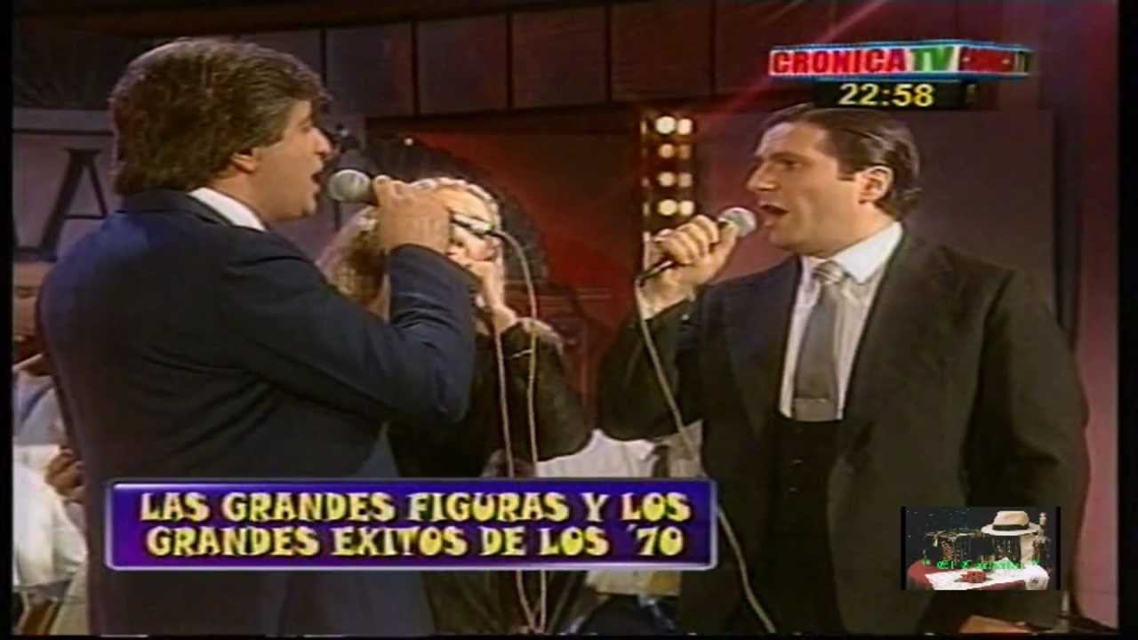 Alfredo De Angelis  