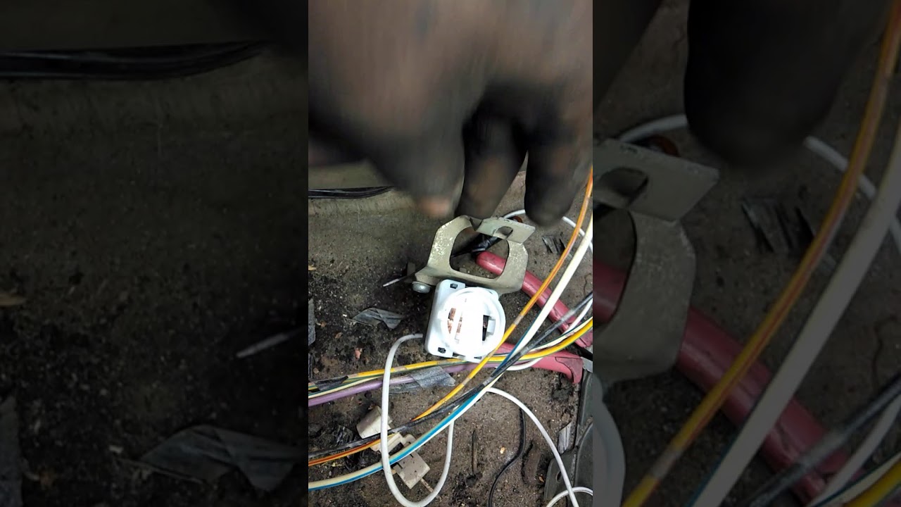 #ontrending #ford_icon  Ford icon petrol fuel motor problem solve