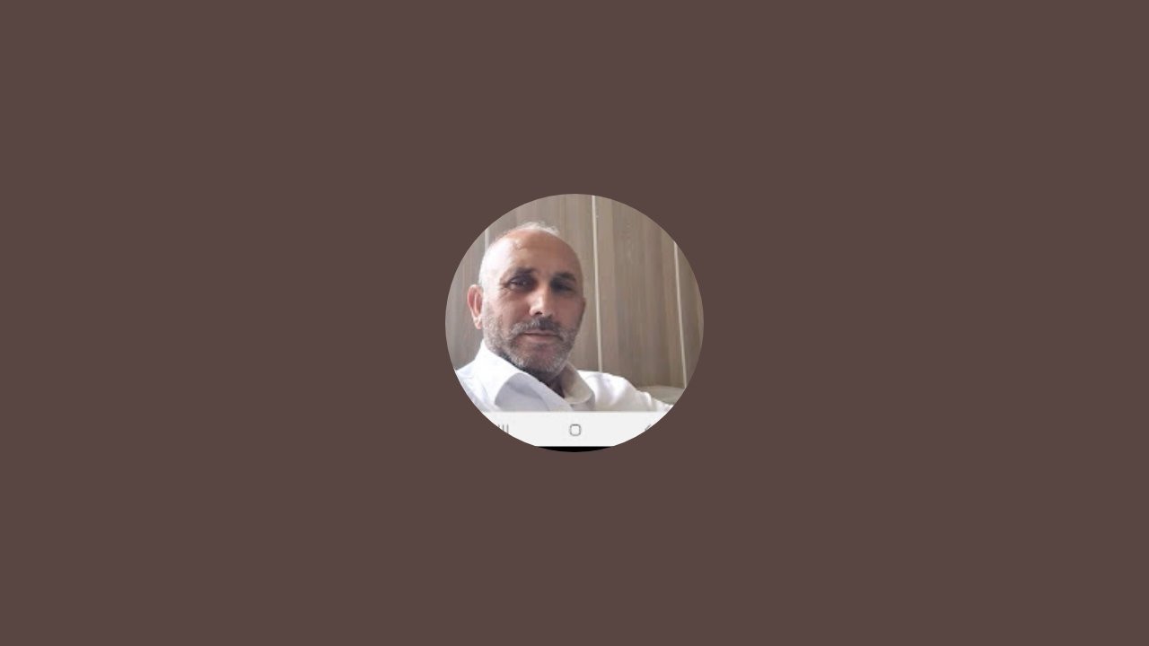 Han sohbetimiz muzaffer aydogan feyyaz  abimle muhabbete devam