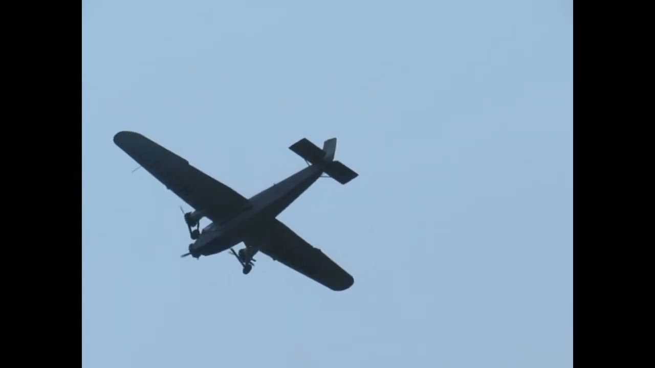 Osh Kosh Air Show! What an incredible show!