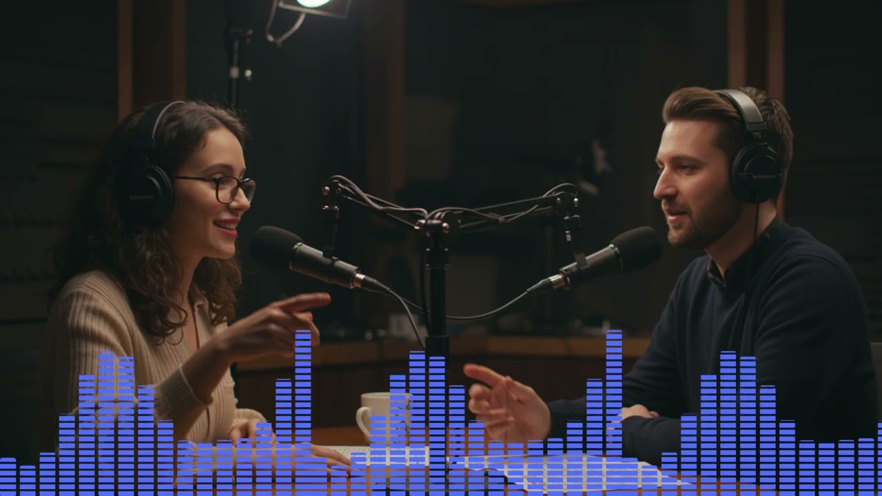 Solving the Nightmare of Medical Transportation