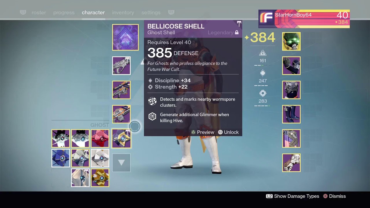 Destiny Gameplay??? It's been 7 Years.. Rise Of Iron first time playing this DLC No Commentary - PS5