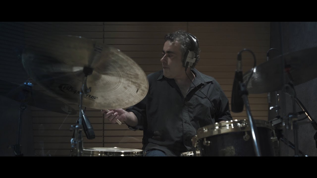 CAPÍTULO 04 | Oscar Giunta