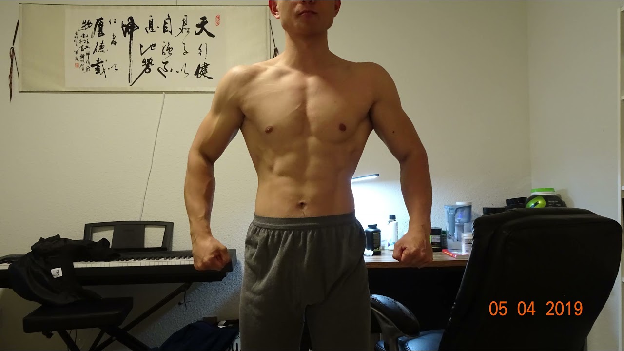 bodytransform