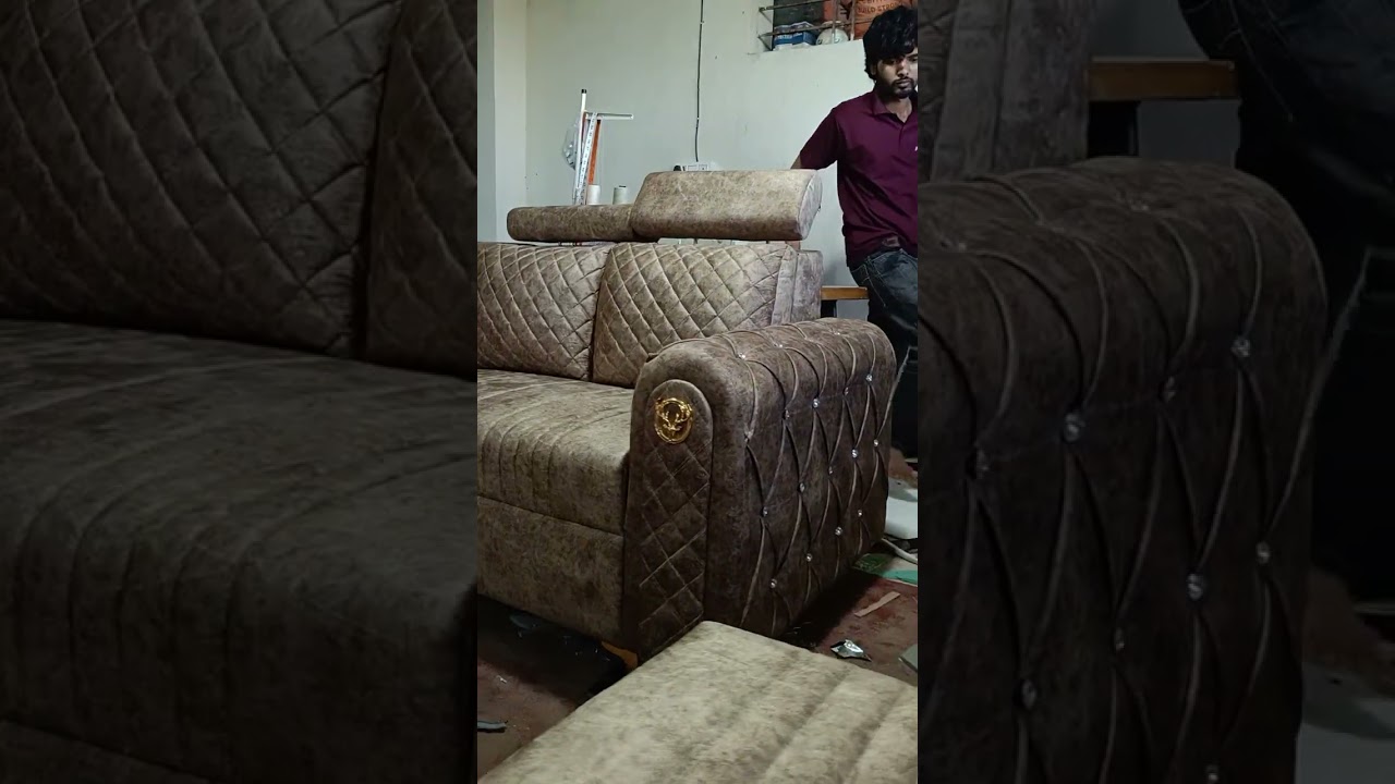 #luxury