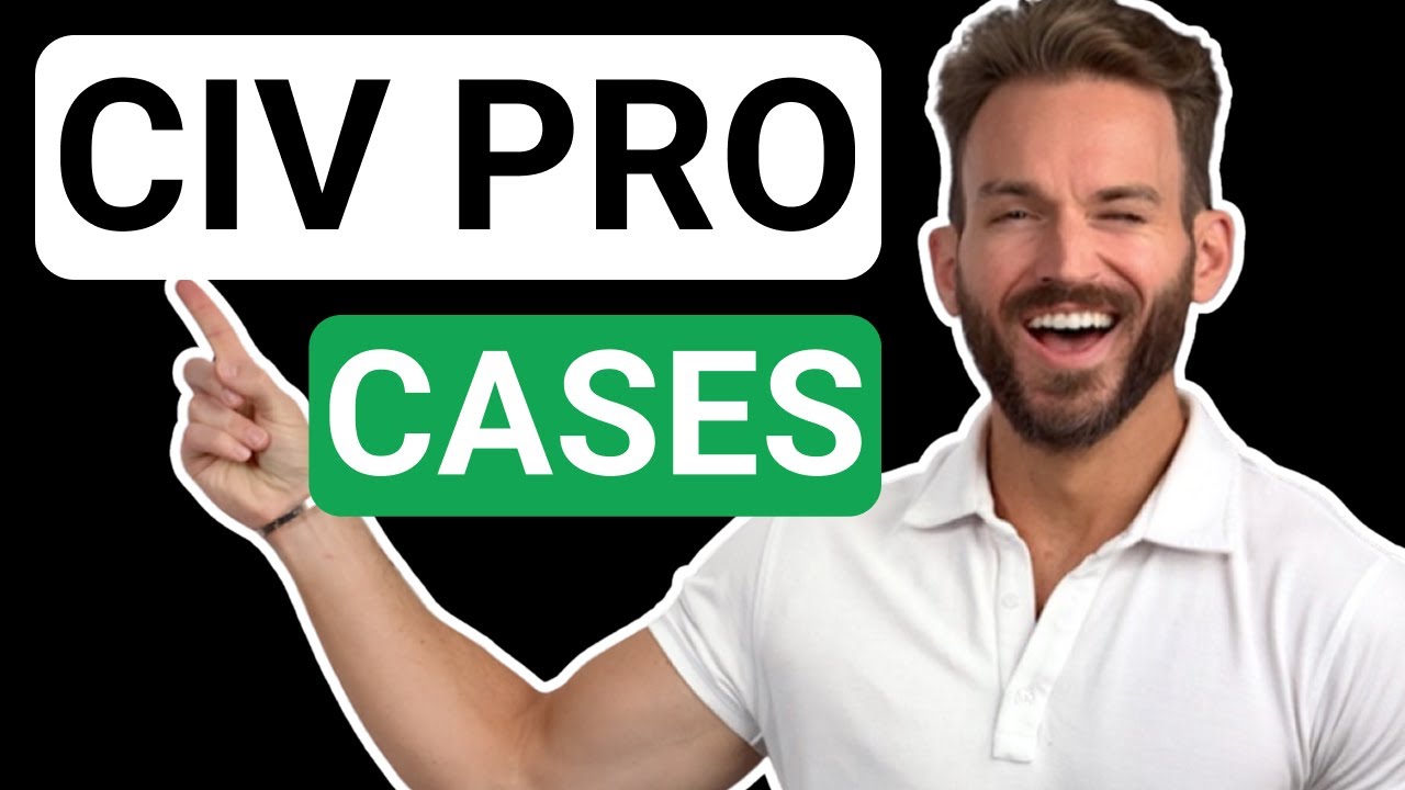 International Shoe Co. v. Washington Case Brief Summary & Law School Exam Application