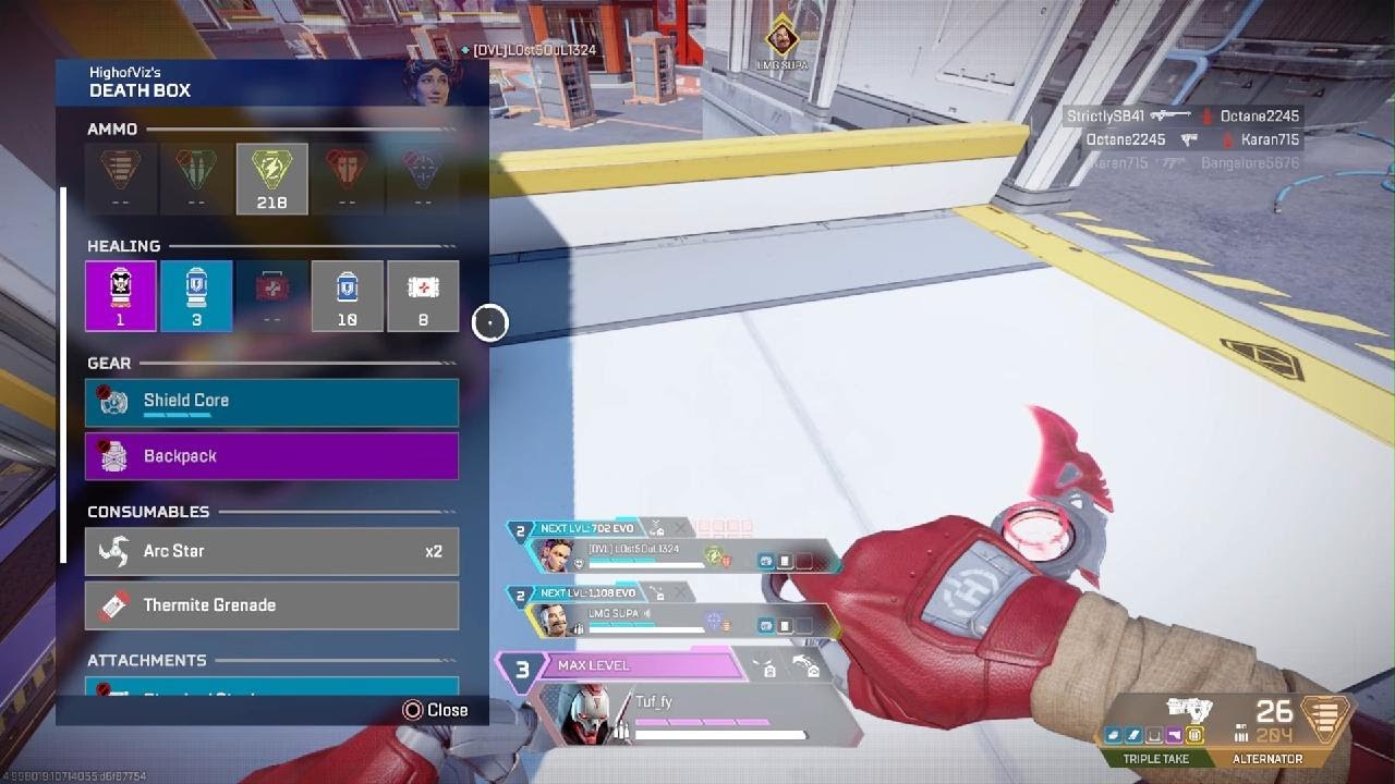 Apex Legends_20260309235150