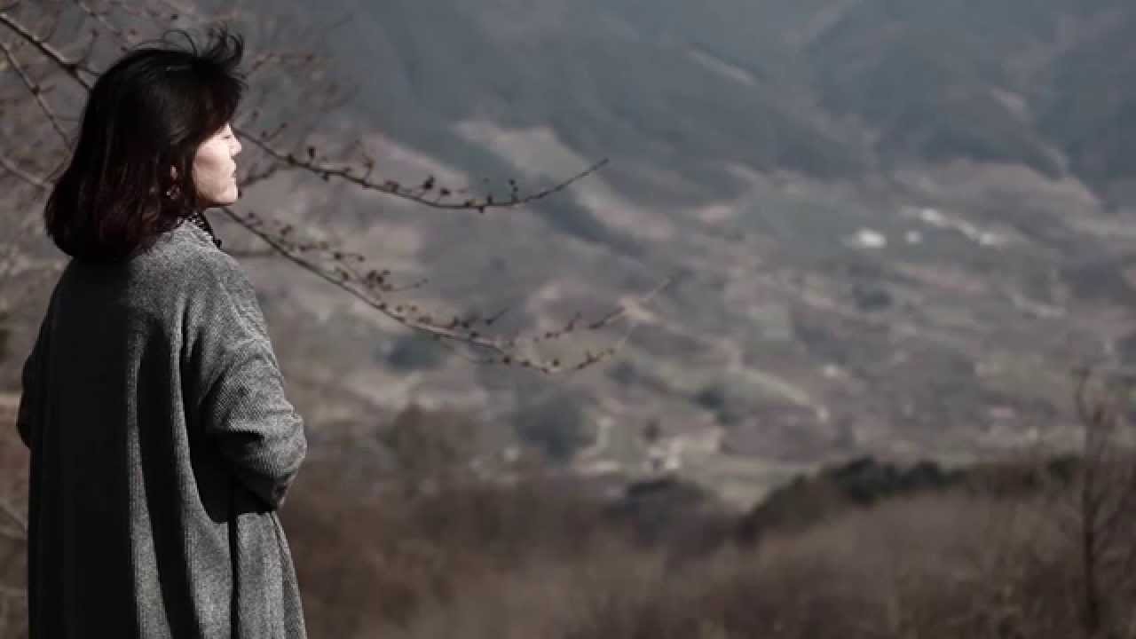 그대 오시는 소리 - 시 강희창, 곡 박제광, 노래 이숙경