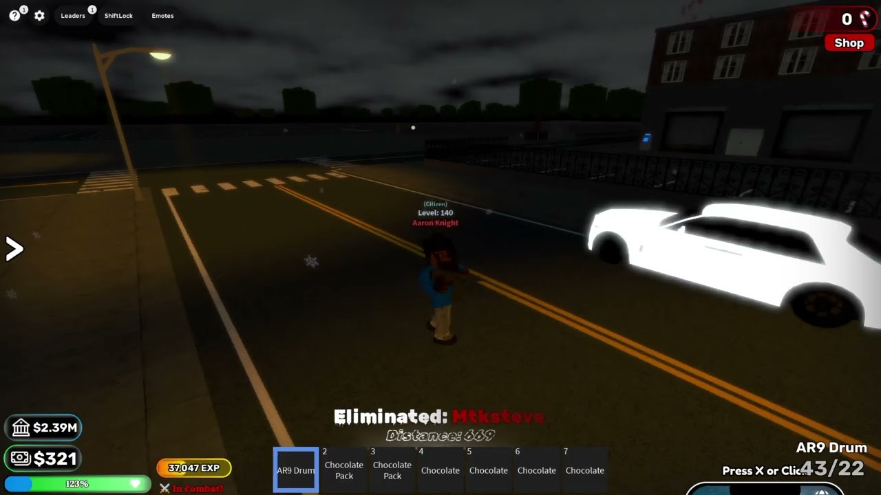 Roblox_20260213231233