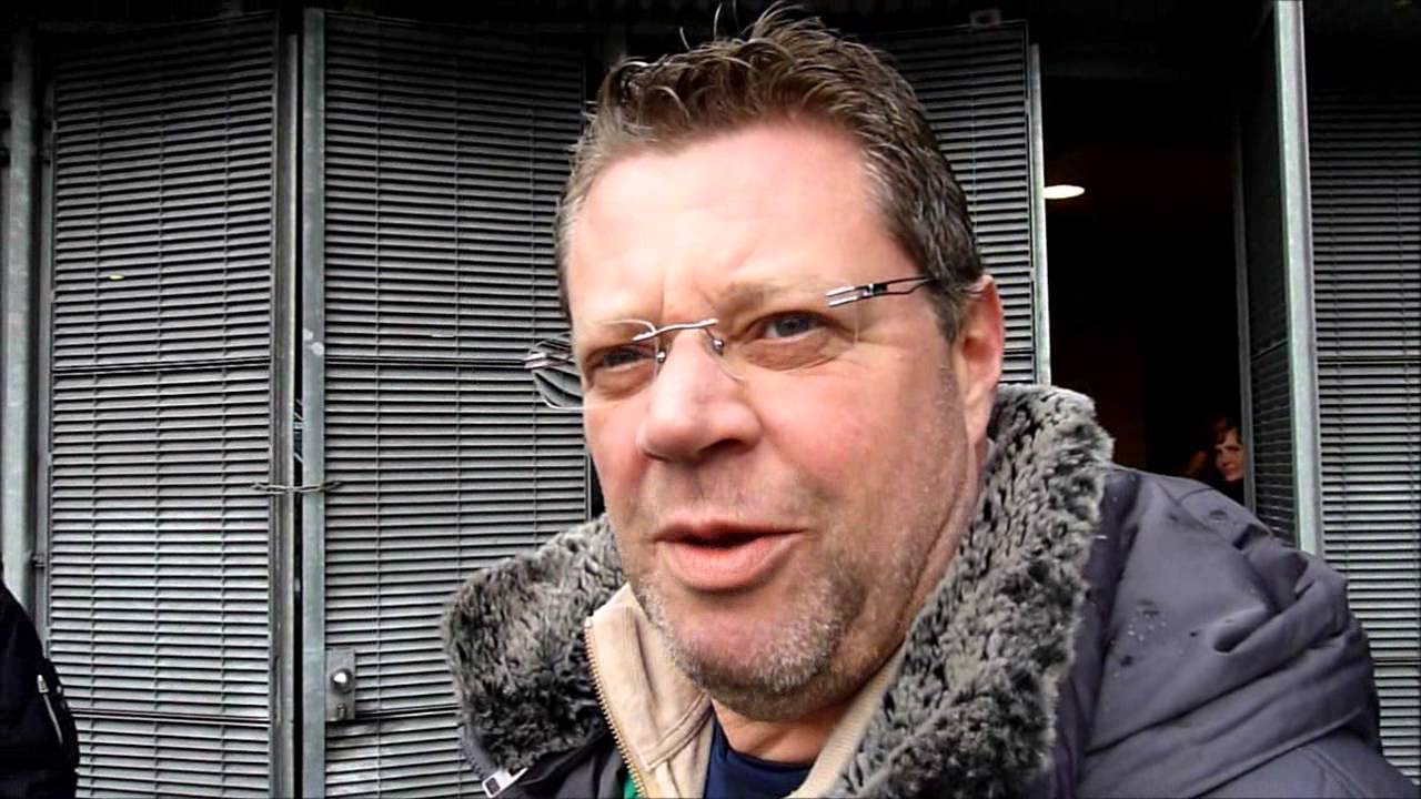 Adojournaal met sfeerfilmpje Feyenoord-Ado (Naar Rotterdam)