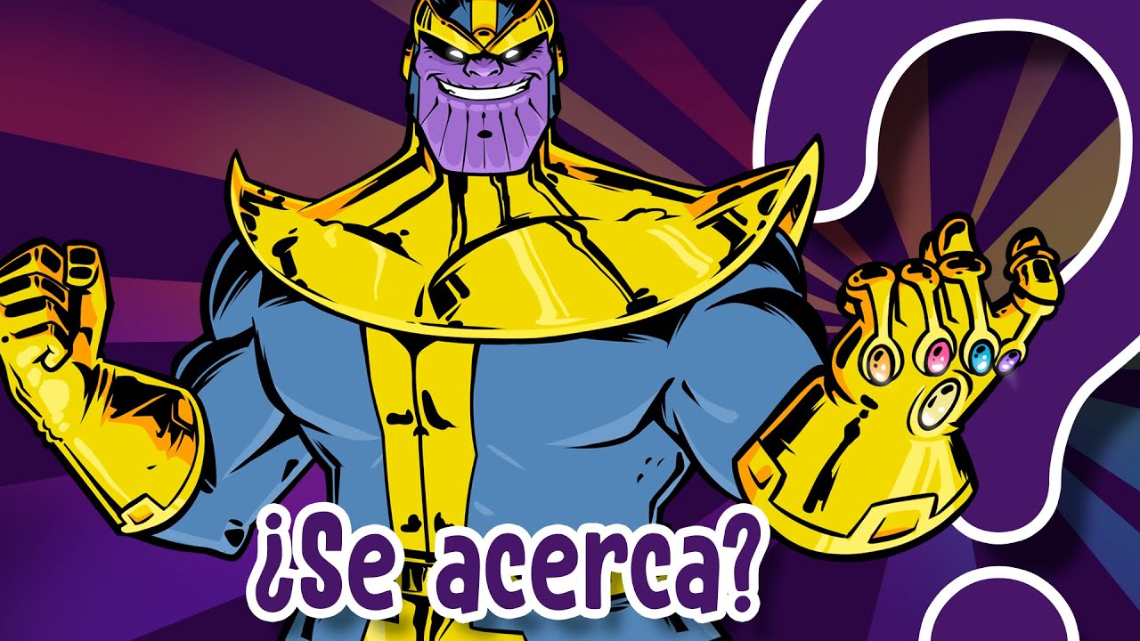 ¿Nos alcanzará la Catástrofe Malthusiana?