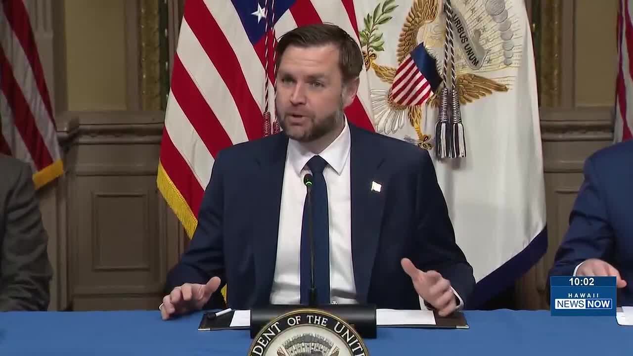 Подразделение по борьбе с мошенничеством в системе Medicaid на Гавайях лишилось федерального фина...