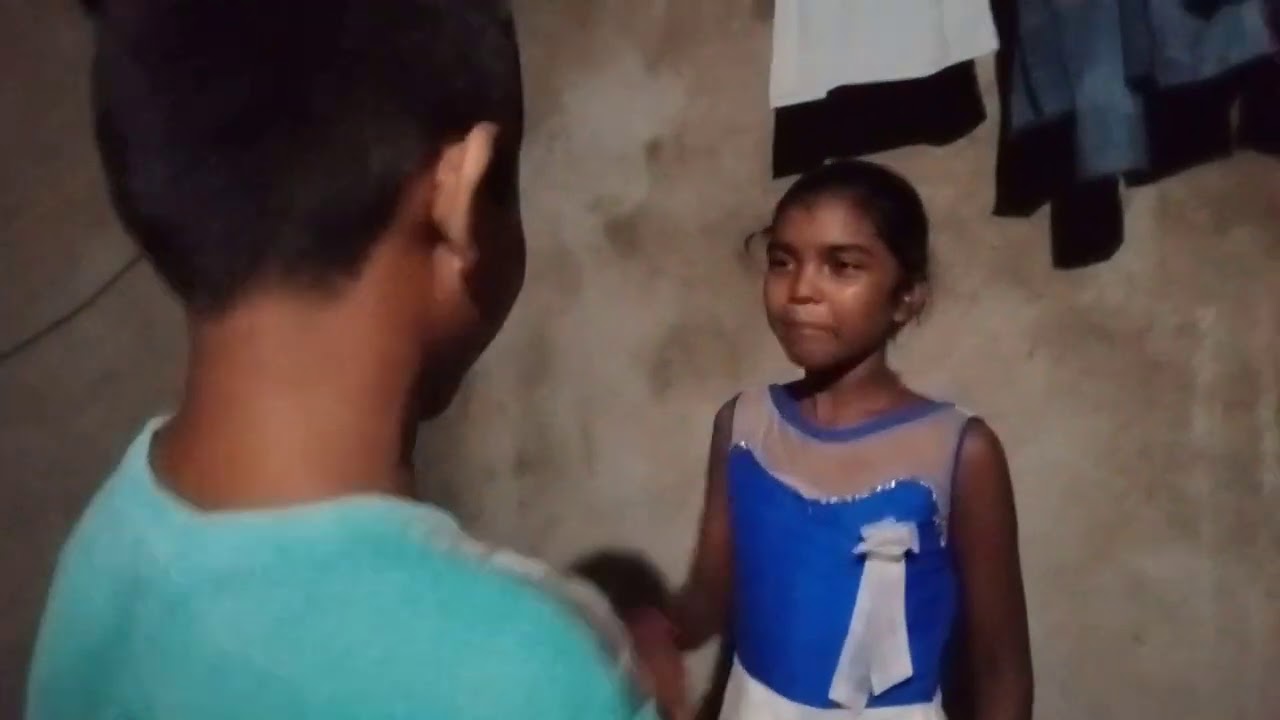cycle kosam edisthe