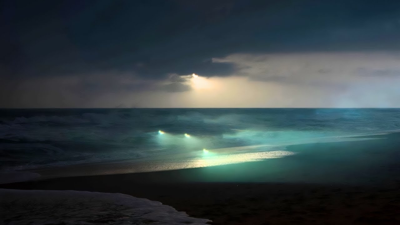 never forget by dr3c4low + thunder ambiance ( slowed )