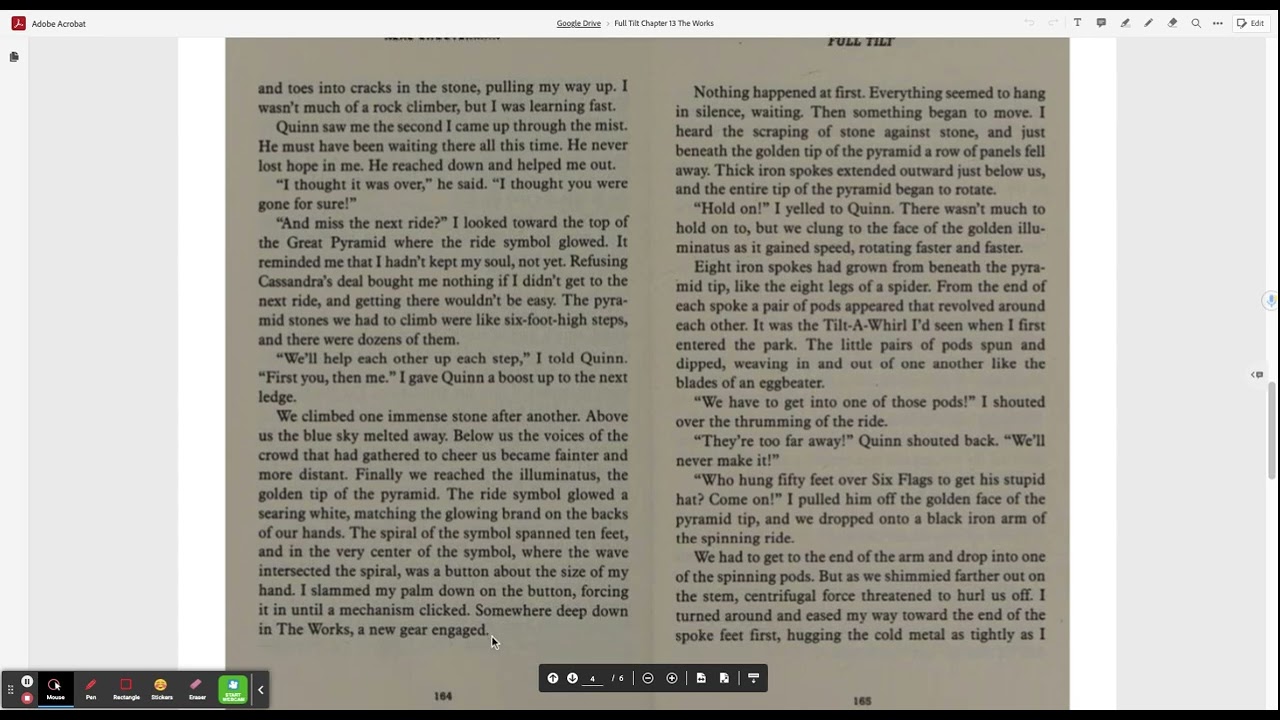 Full Tilt Chapter 13 The Works.pdf