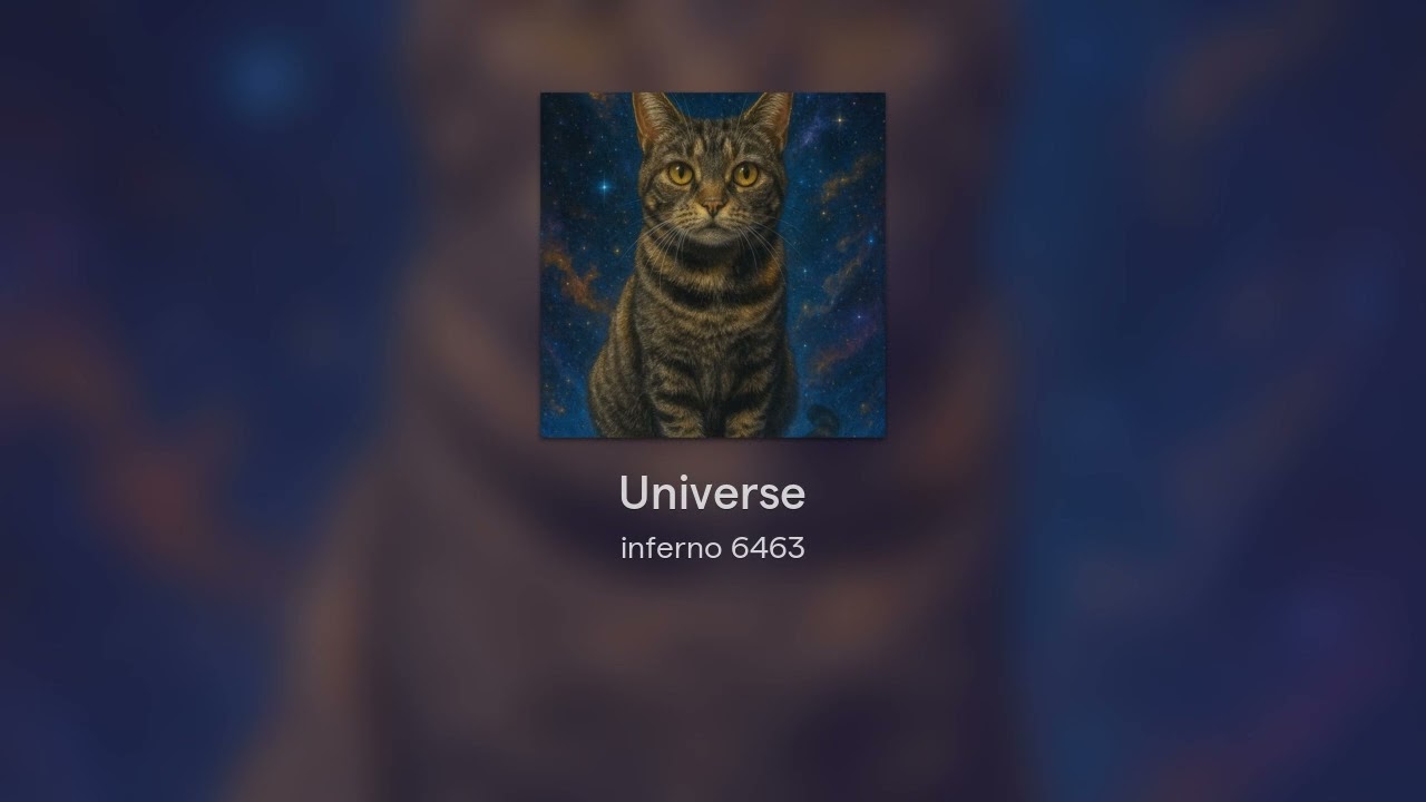 Universe