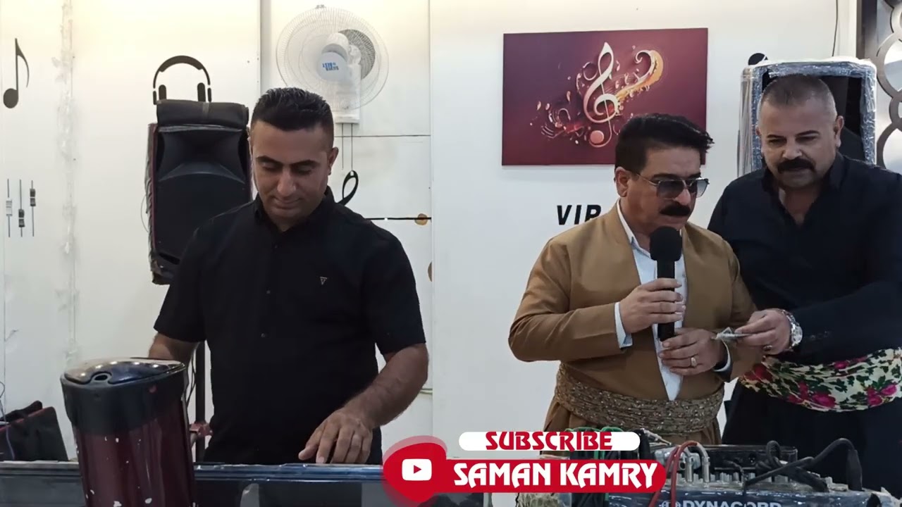 qadr gagli  ahangi taibat [2025] track 1