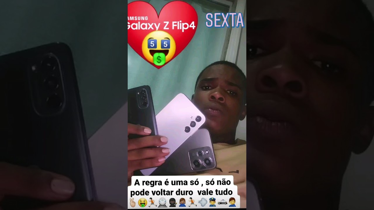 6 minutos s&oacute; as rlk du 5✍️🏿🥷🏿🚆😤😡                      #viralvideo #155 #ladr&atilde;o #rlk #157