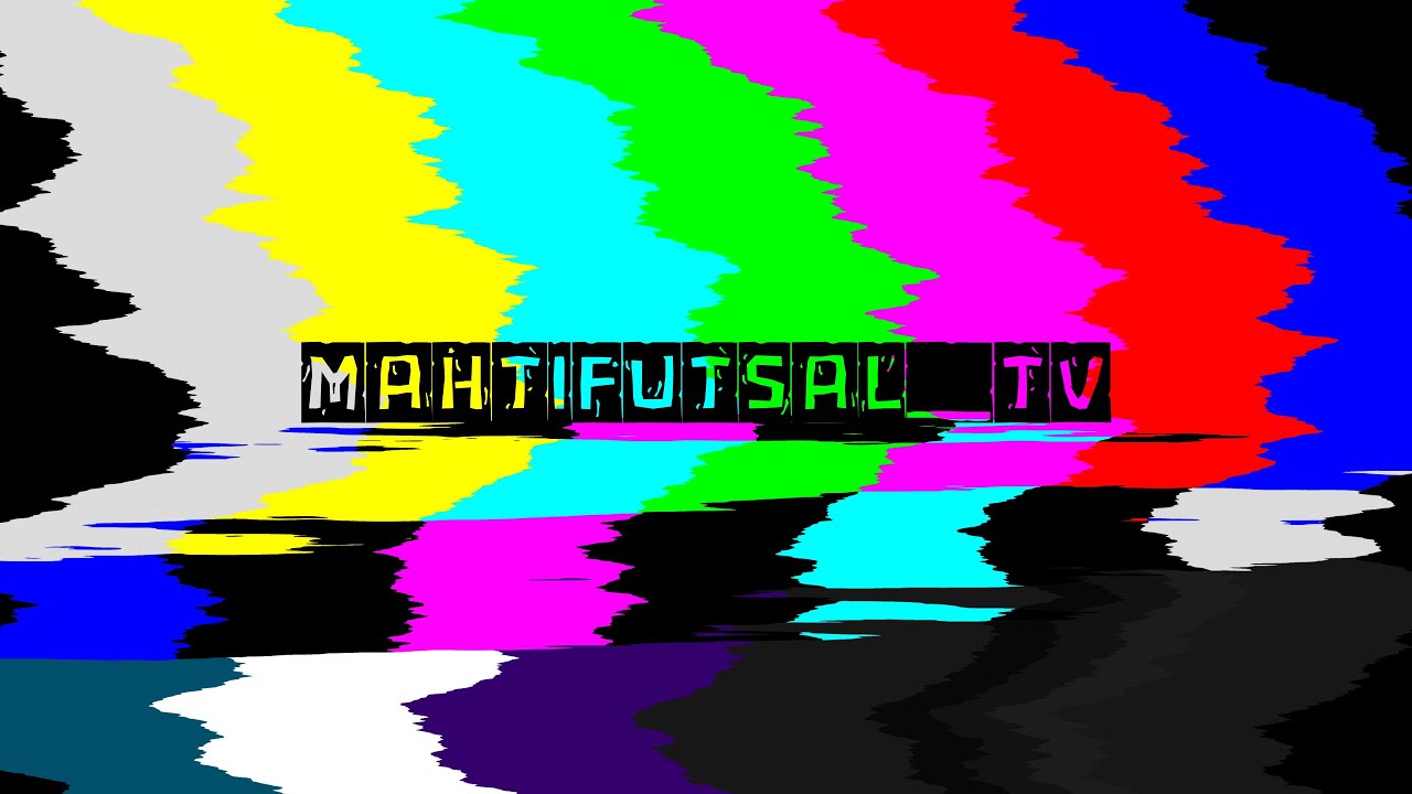 Mahti Akatemia vs. Ilves FS/3 31.1.2026