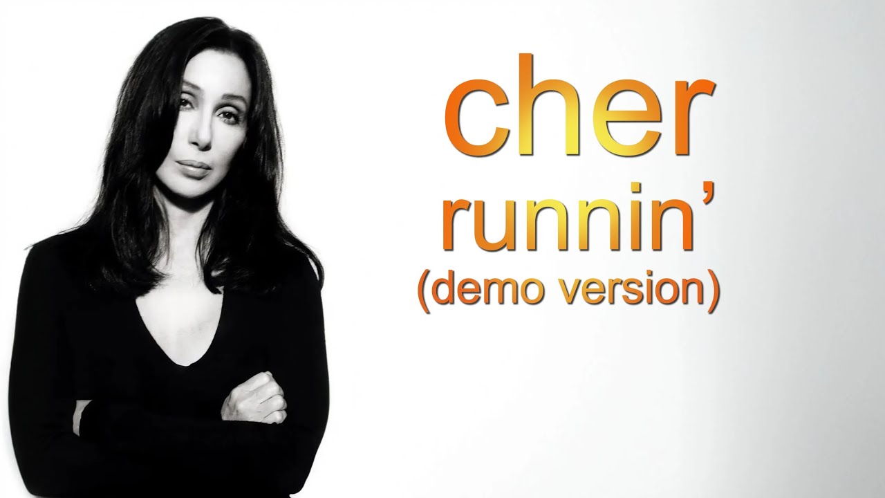 Runnin' (Demo Version) [2025 Remaster] | 25th Anniversary of Not Commercial