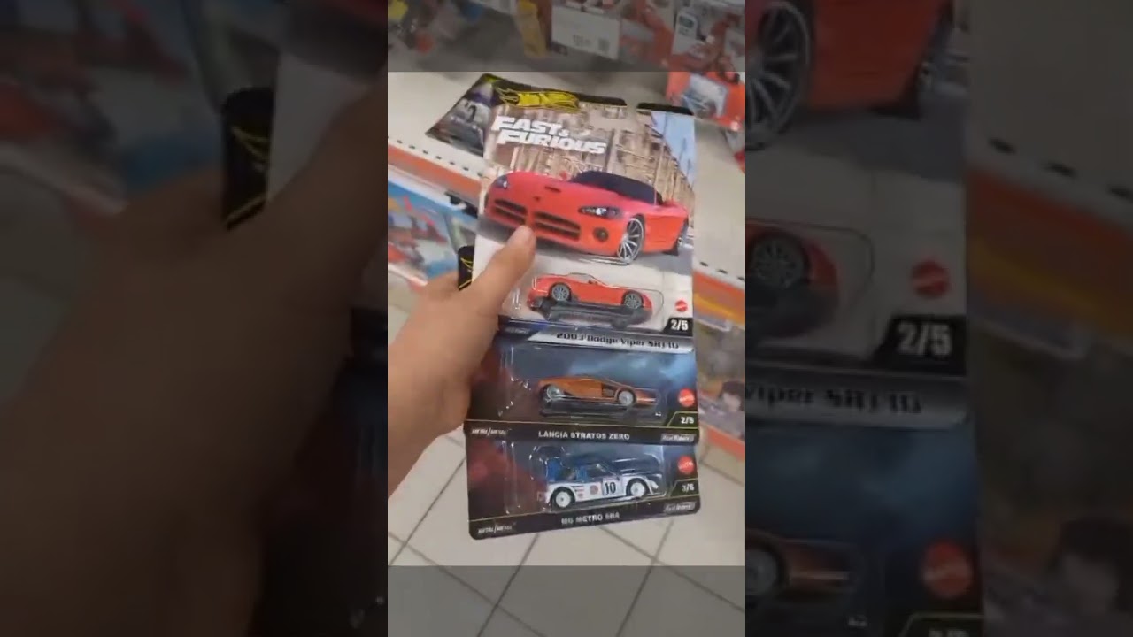 Migros hunt sizce iyimi? #keşfet #keşfetbeniöneçıkar #keşfetteyiz