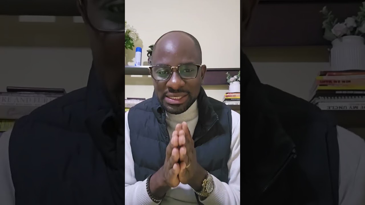 Ichabaice Movement on Joining Tonse Alliance of Brian Mundubil. Binwell Mpundu.
