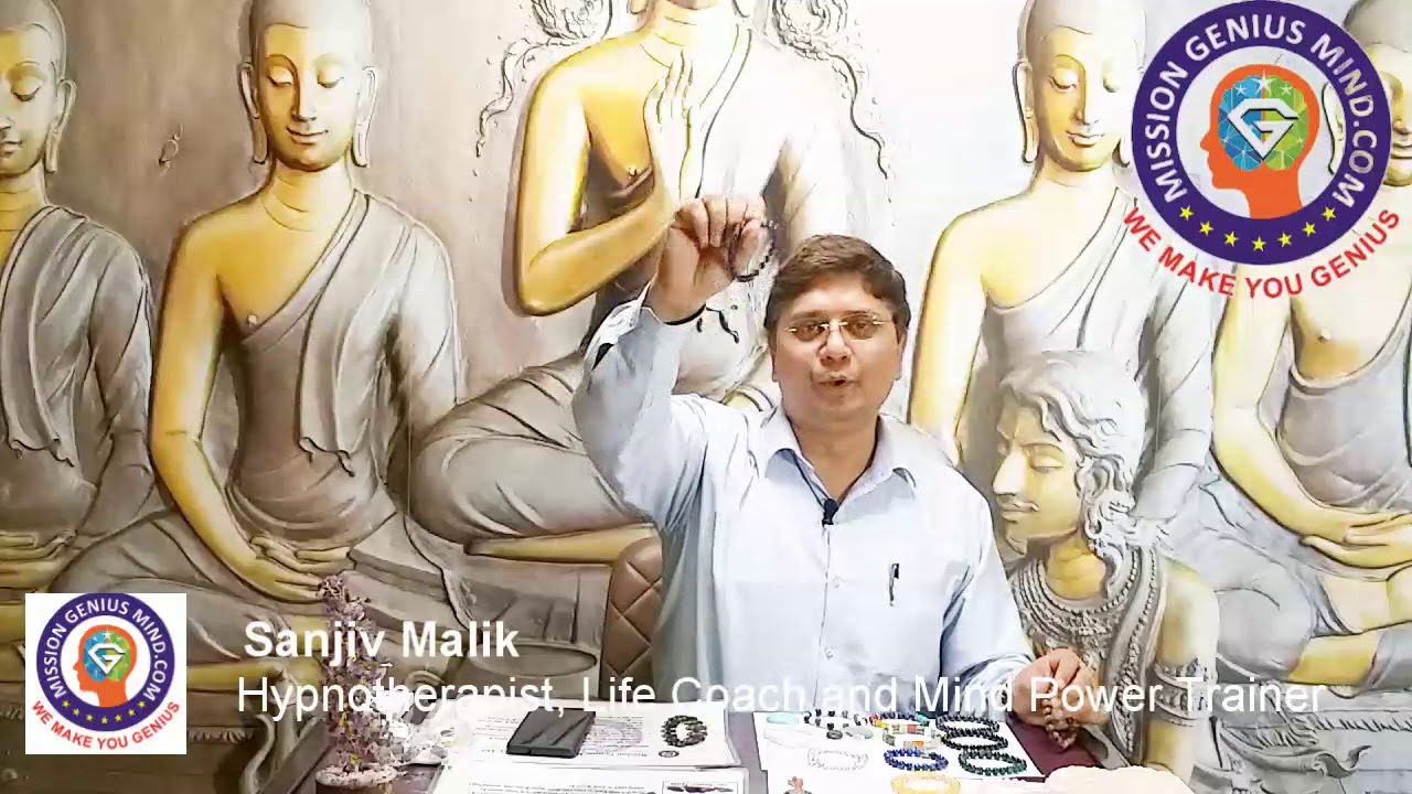 ये जादुई पत्थर आपके जीवन में चमत्कार कर सकते हैं Introduction to Healing Stones. Reiki Healing