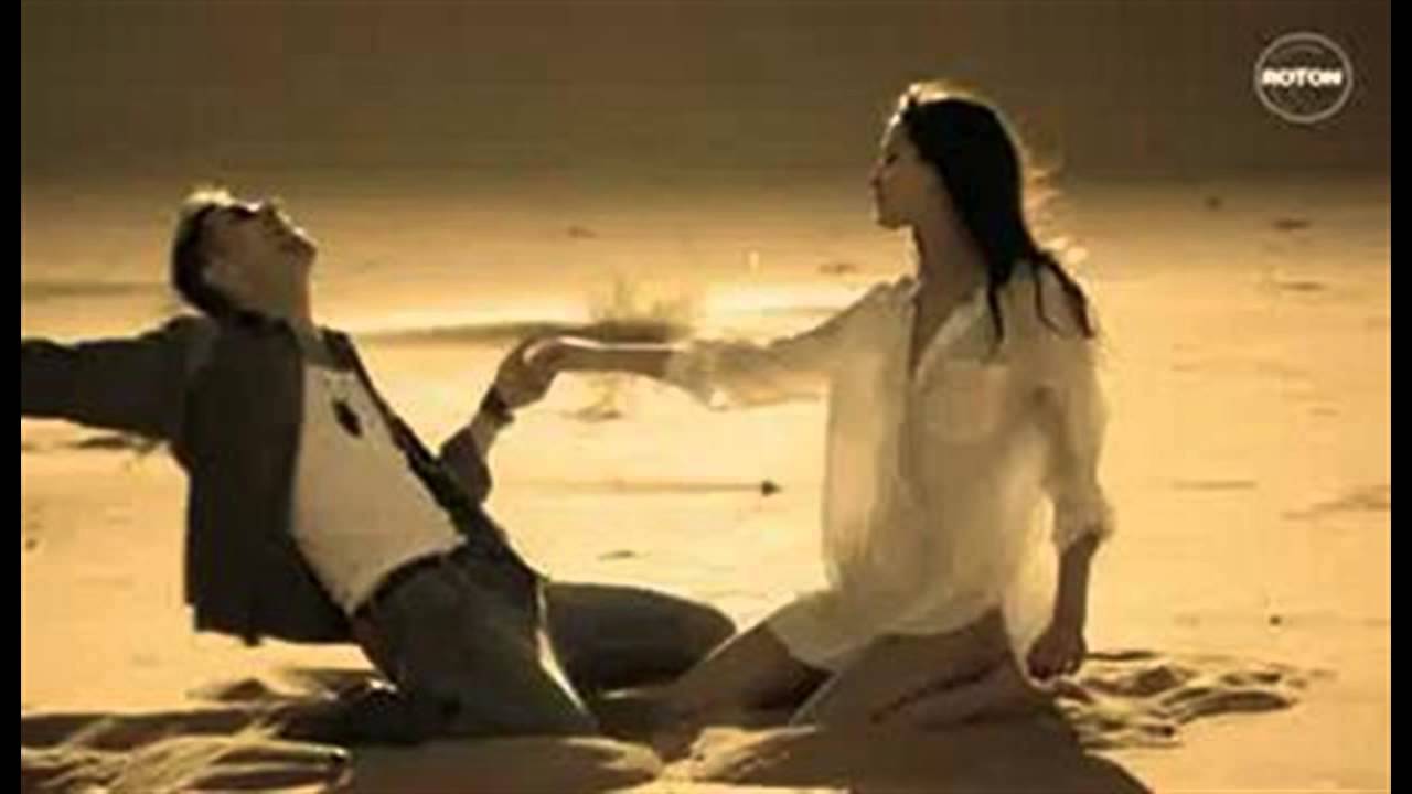 DELYNO   PRIVATE LOVE official video HD mp4