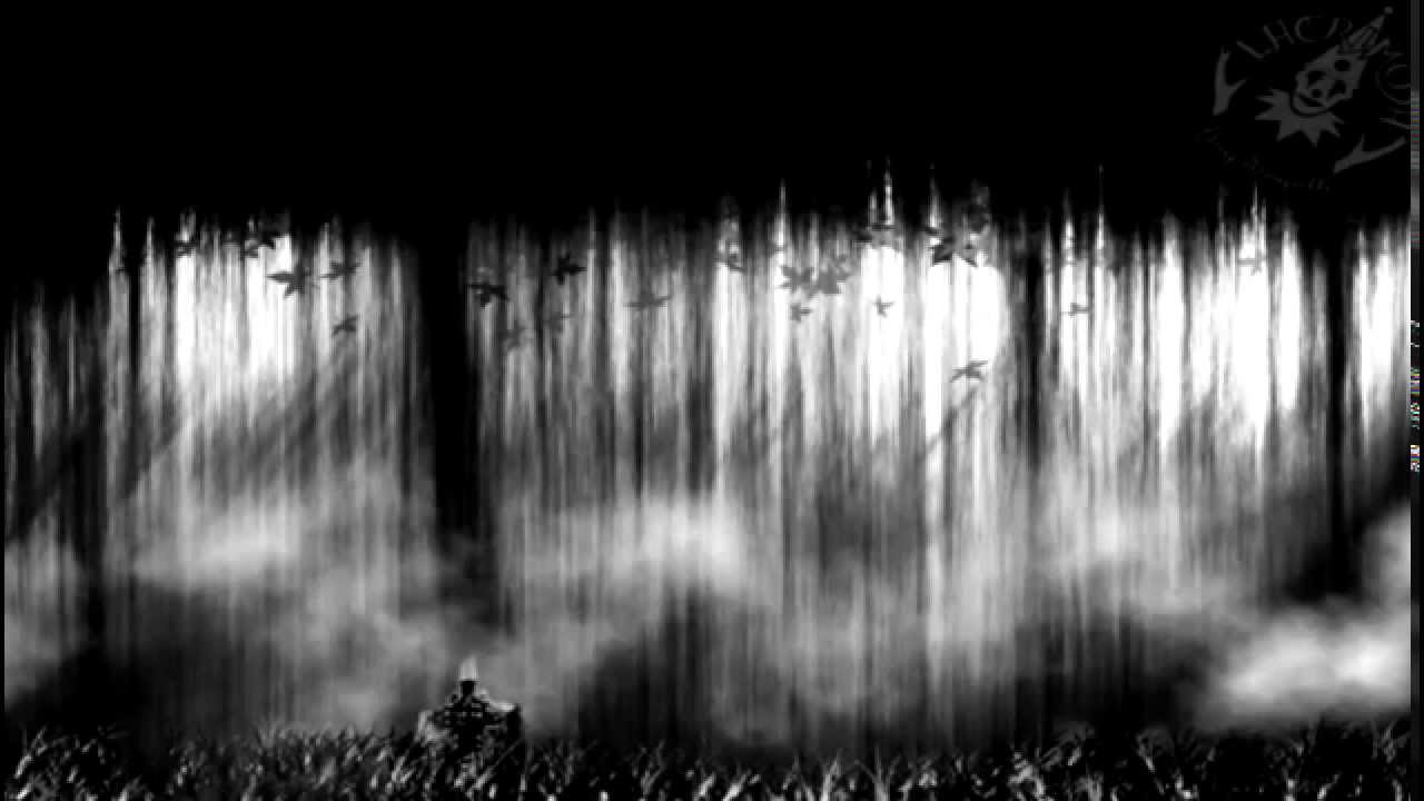 Lacrimosa - Seele In Not (Urversion)