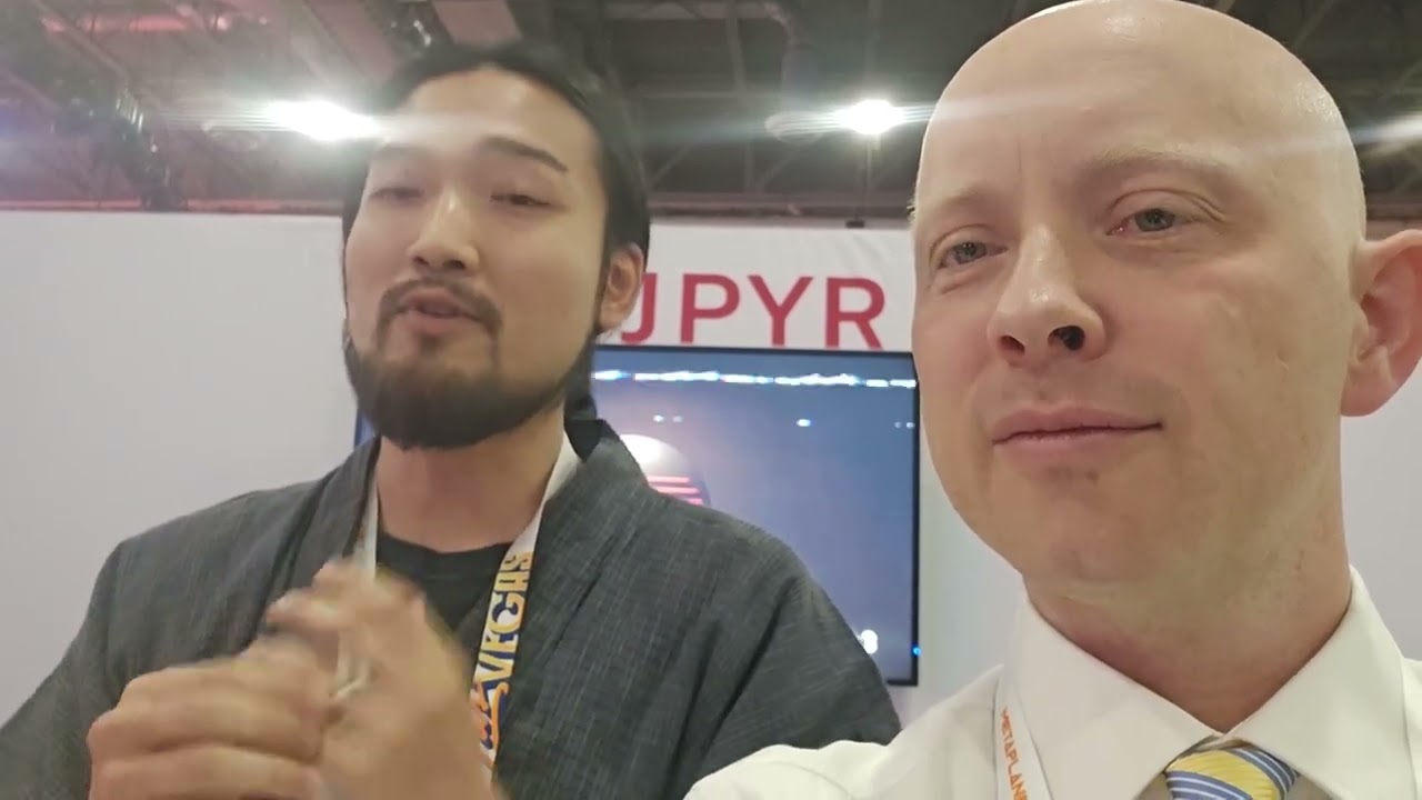 Japanese Stable coin with 10% yield! JPYR