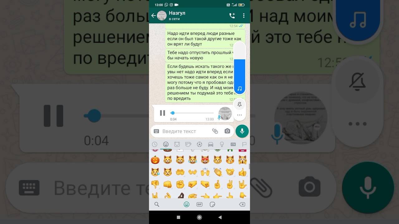 кызыктуу видеолор