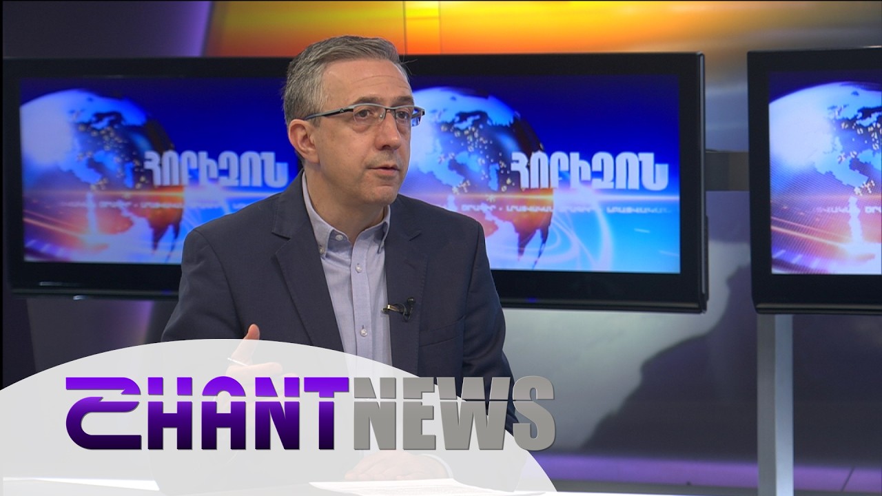 Կհրաժարվի՞ արդյոք վրաց պատրիարքությունը հայկական եկեղեցիների հանդեպ հավակնություններից