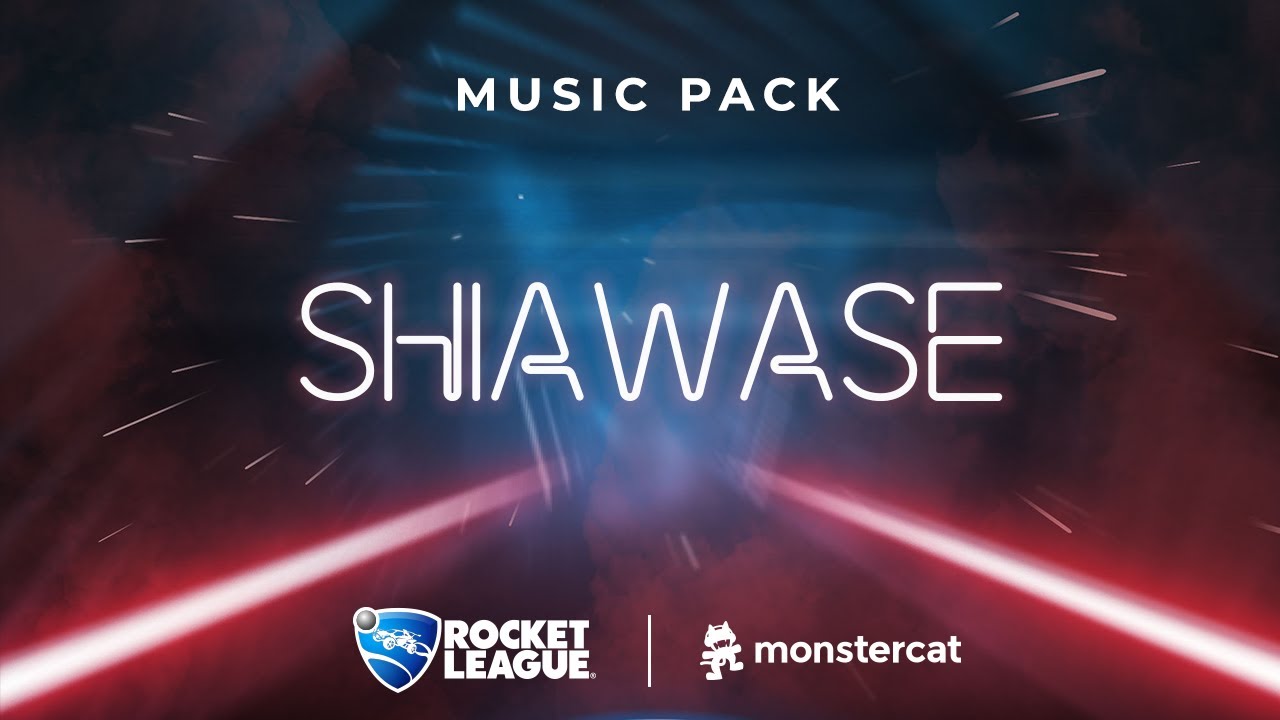 Shiawase by Dion Timmer | Gameplay | Beat Saber