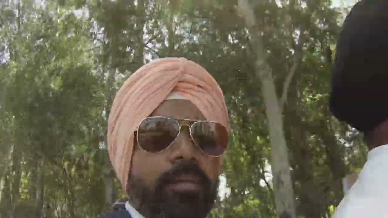 Sukhveer Dwala Samrala) vlog