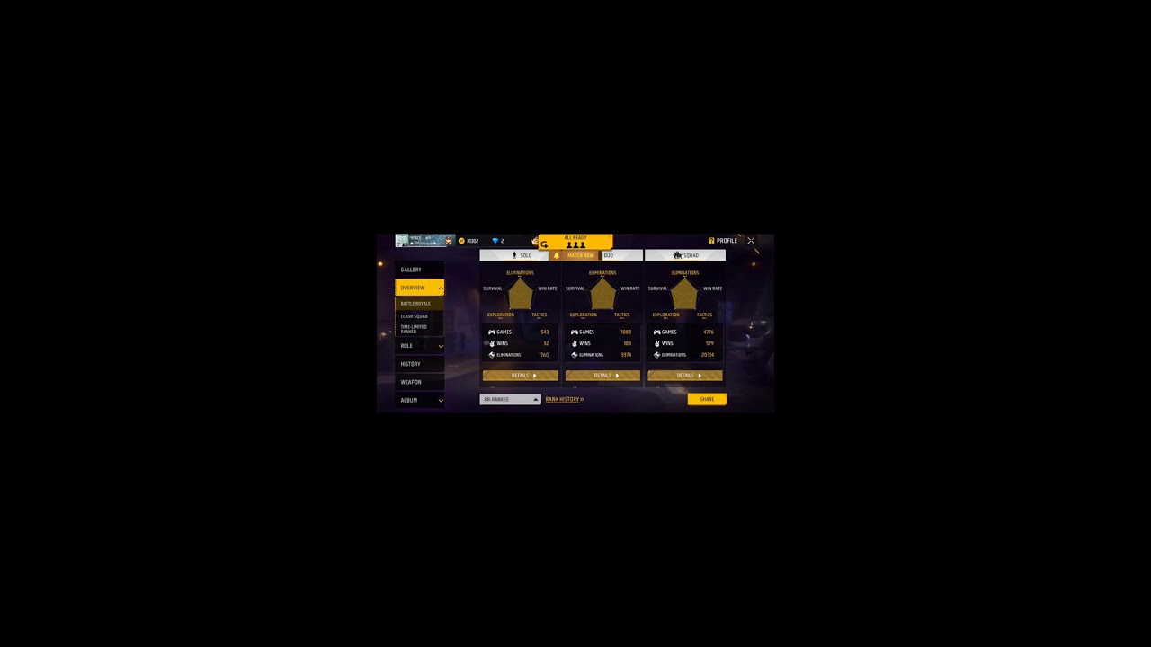 Best stream you'll watch today! Let's goooo #streamwithglip