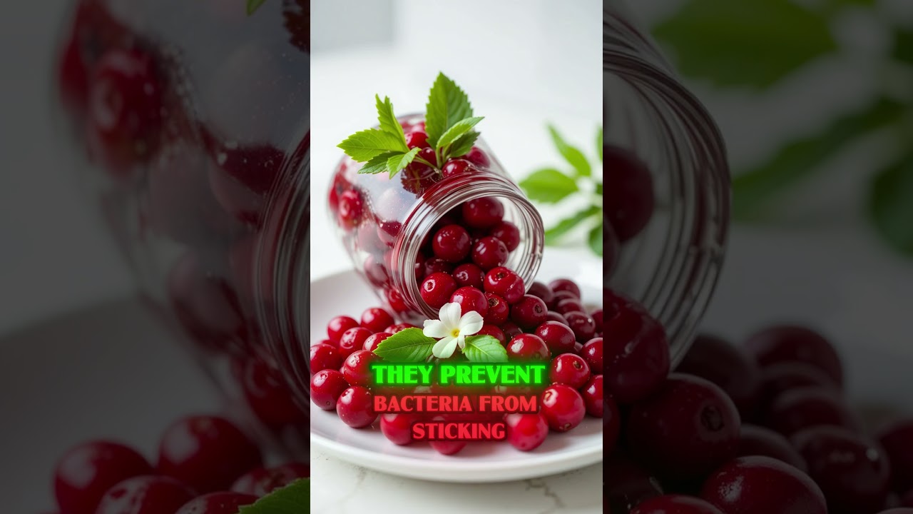 10 Fruits That Clean Your Kidneys Fast | Natural Kidney Detox