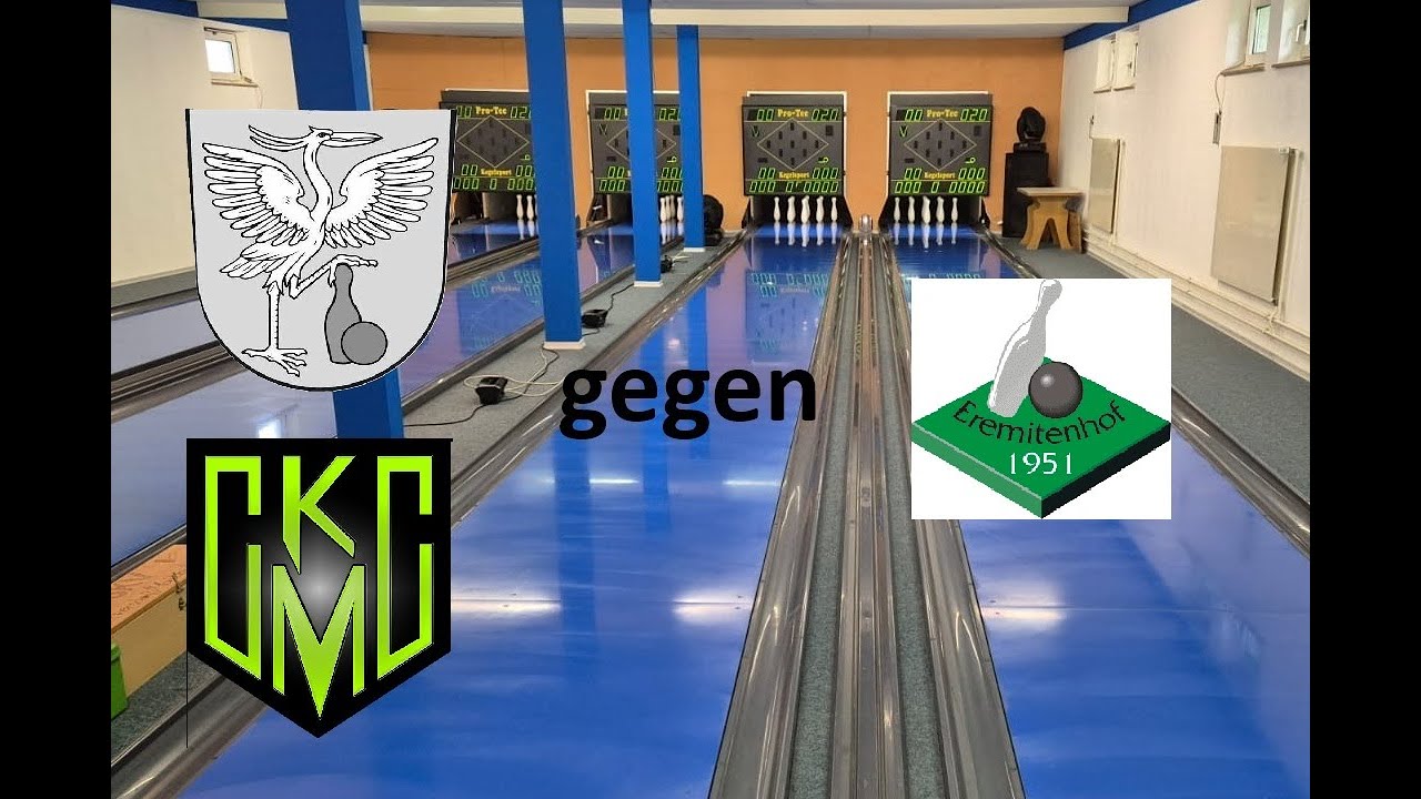 SpG Morenden-Heinersreuth H1 - Eremitenhof Bayreuth H1