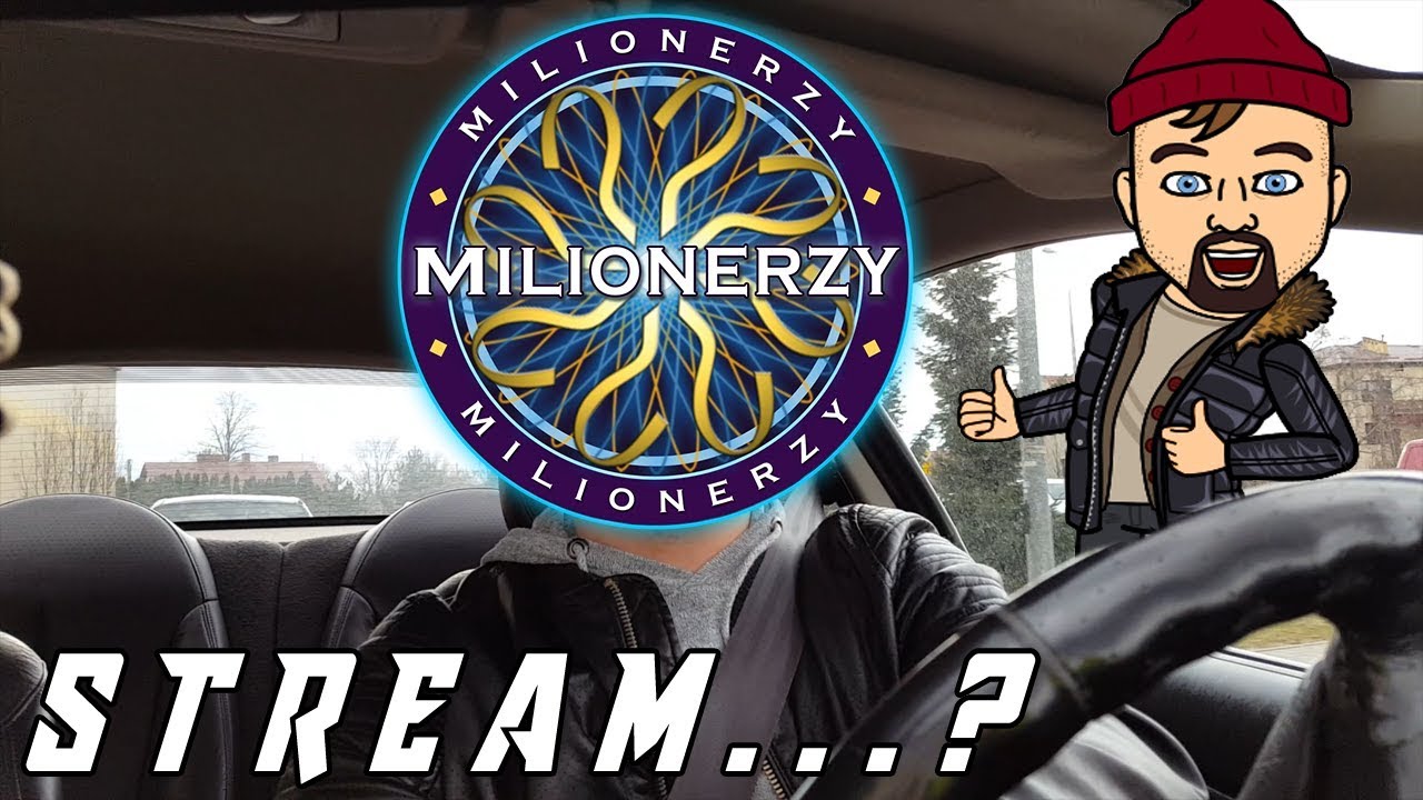 MILION!!! I 5,500 WIDZ&Oacute;W :D