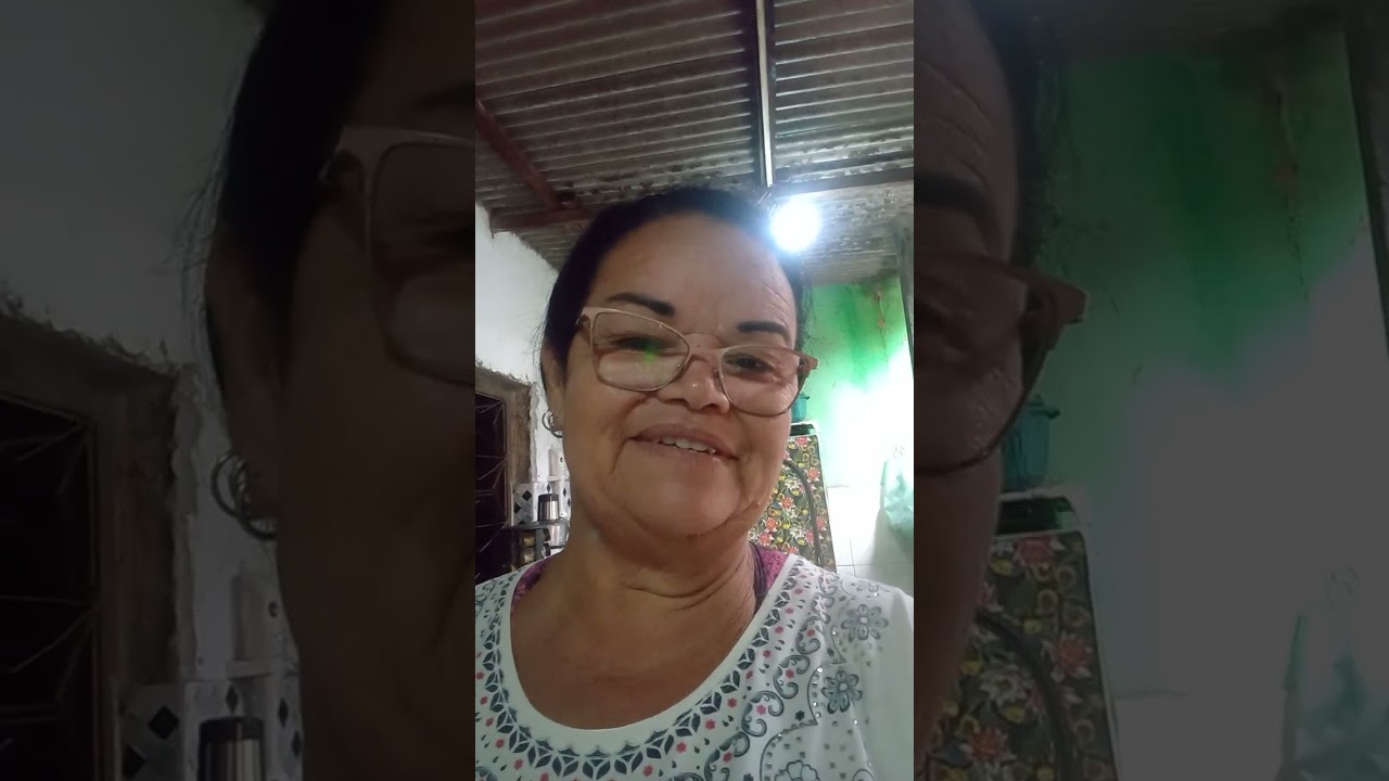 13 de março de 2026
