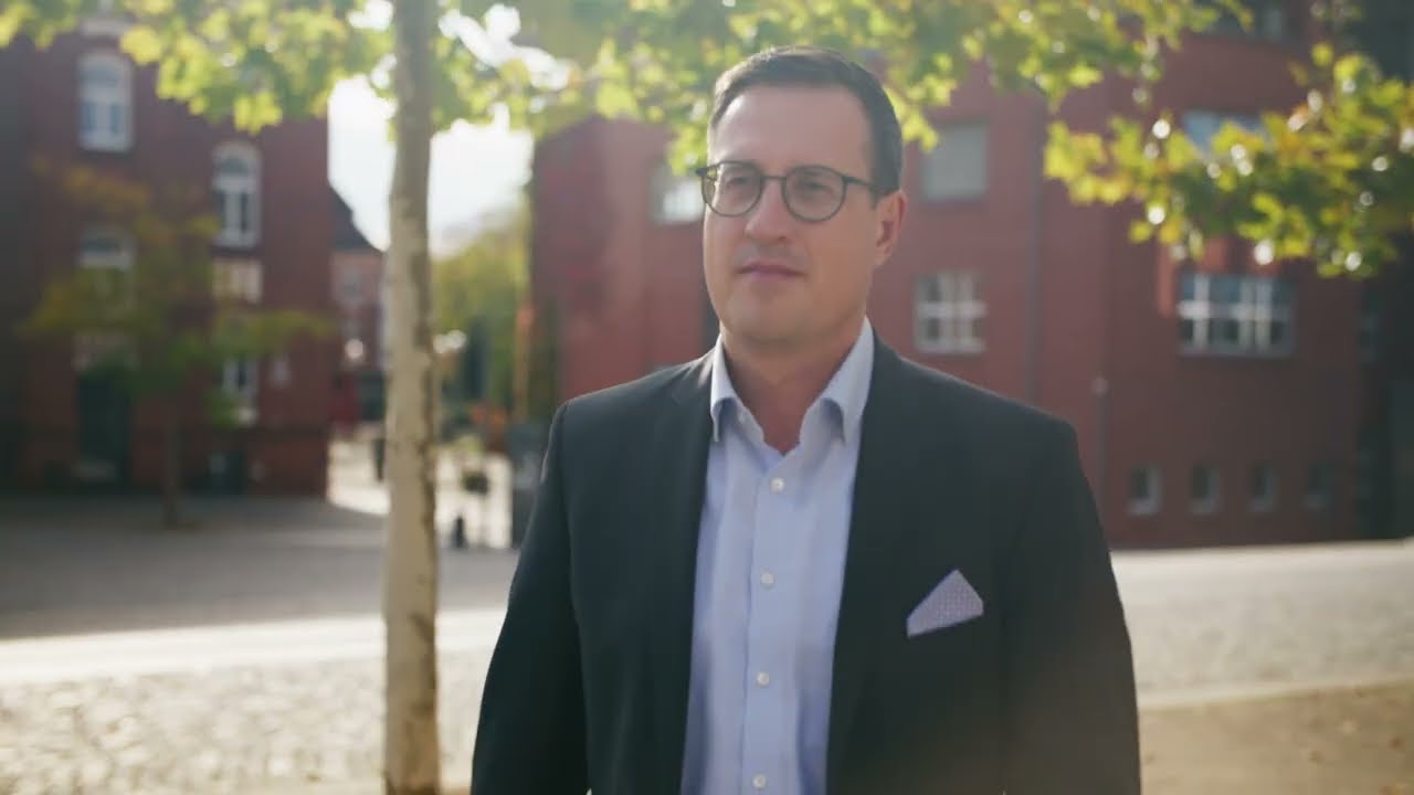 BASS-Studiengang - Hochschulfilm