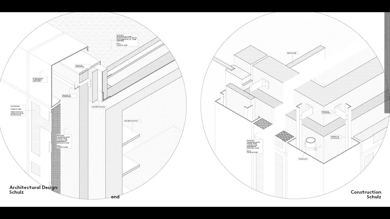 Construction Details | Series 15 &ndash; Film 1