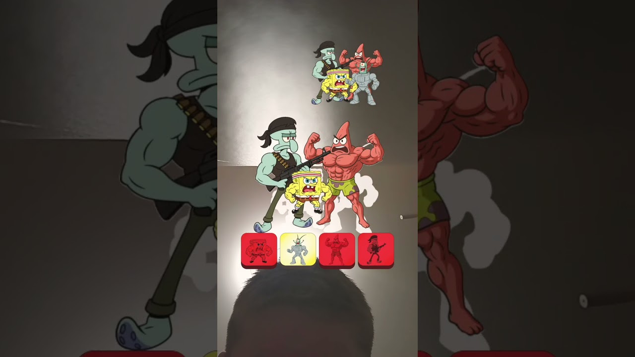 6 марта 2026 г.